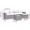 Miniatuurafbeelding van het product 3 van 17