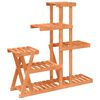 Miniatuurafbeelding van het product 6 van 9