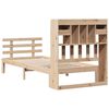 Miniatuurafbeelding van het product 6 van 11
