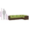 Miniatuurafbeelding van het product 8 van 8