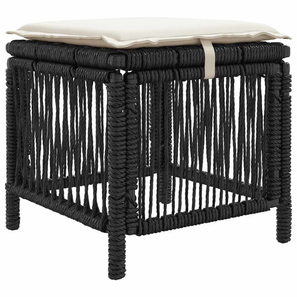 Productafbeelding 2 van 10