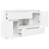 Miniatuurafbeelding van het product 5 van 15