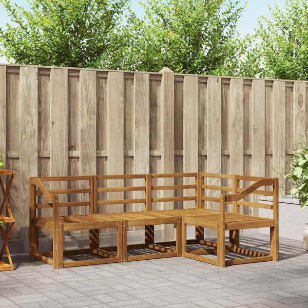 Productafbeelding 2 van 8