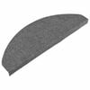 Miniatuurafbeelding van het product 3 van 9
