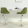 Miniatuurafbeelding van het product 2 van 9