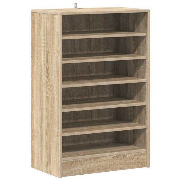 Productafbeelding 1 van 12