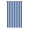 Blue_and_white_stripe