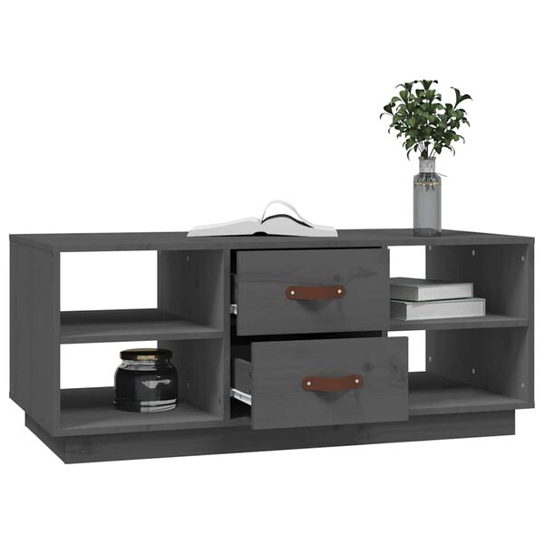 Productafbeelding 4 van 9