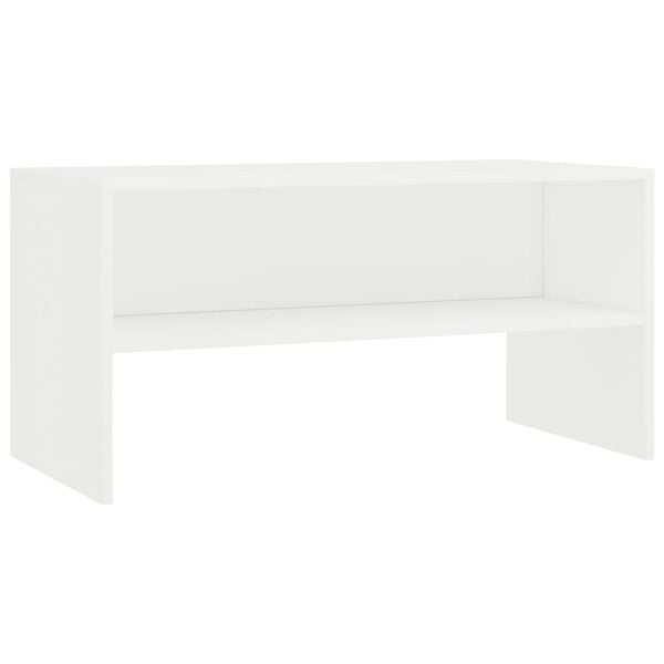 Productafbeelding 1 van 6