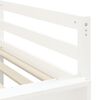 Miniatuurafbeelding van het product 11 van 17