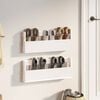 Miniatuurafbeelding van het product 2 van 9