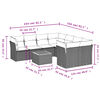 Miniatuurafbeelding van het product 3 van 14