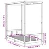 Miniatuurafbeelding van het product 9 van 9