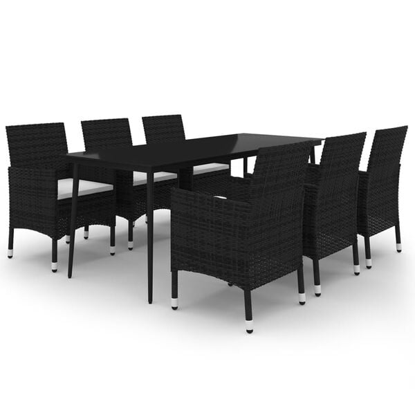 Productafbeelding 1 van 8