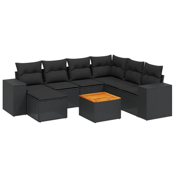 Productafbeelding 1 van 15
