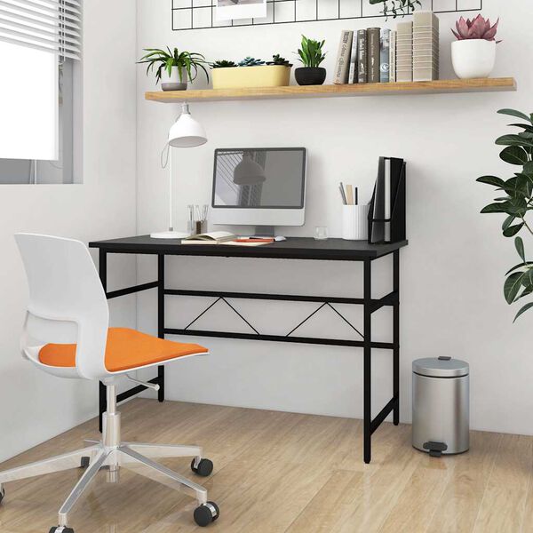 Productafbeelding 2 van 8