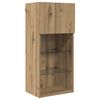 Miniatuurafbeelding van het product 6 van 15