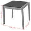 Miniatuurafbeelding van het product 8 van 8