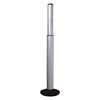 ProPlus Disselweger 360843