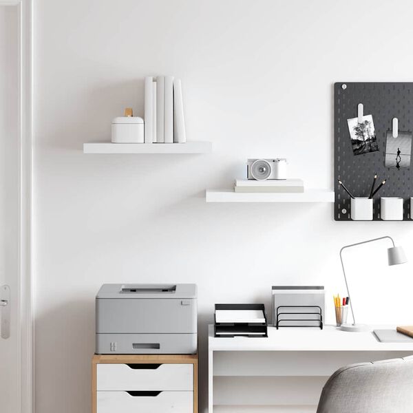 Productafbeelding 3 van 15