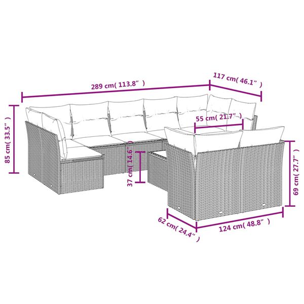 Productafbeelding 3 van 17