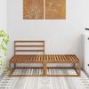 Miniatuurafbeelding van het product 2 van 8