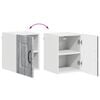 Miniatuurafbeelding van het product 11 van 13