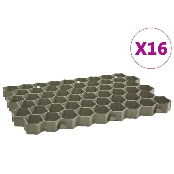 Productafbeelding 1 van 7
