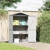 Miniatuurafbeelding van het product 2 van 11