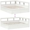 Miniatuurafbeelding van het product 10 van 14