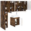 Miniatuurafbeelding van het product 3 van 16