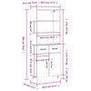 Miniatuurafbeelding van het product 14 van 15