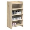 Miniatuurafbeelding van het product 3 van 7