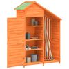 Miniatuurafbeelding van het product 3 van 9