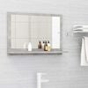 Miniatuurafbeelding van het product 2 van 8