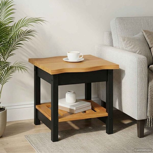 Productafbeelding 2 van 9