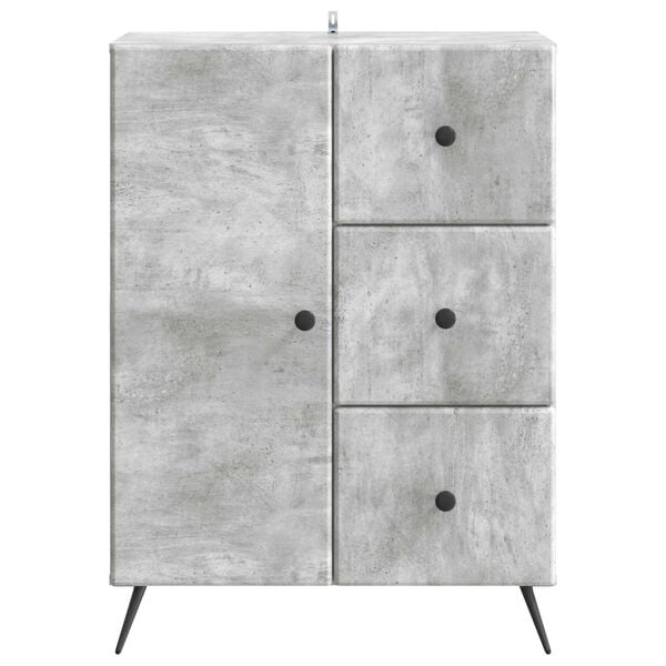 Productafbeelding 4 van 10