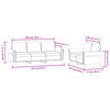 Miniatuurafbeelding van het product 7 van 7