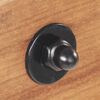 Miniatuurafbeelding van het product 8 van 11