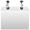 Miniatuurafbeelding van het product 2 van 9