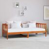 Miniatuurafbeelding van het product 3 van 10