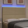 Miniatuurafbeelding van het product 4 van 12