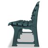 Miniatuurafbeelding van het product 3 van 6