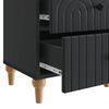 Miniatuurafbeelding van het product 9 van 10