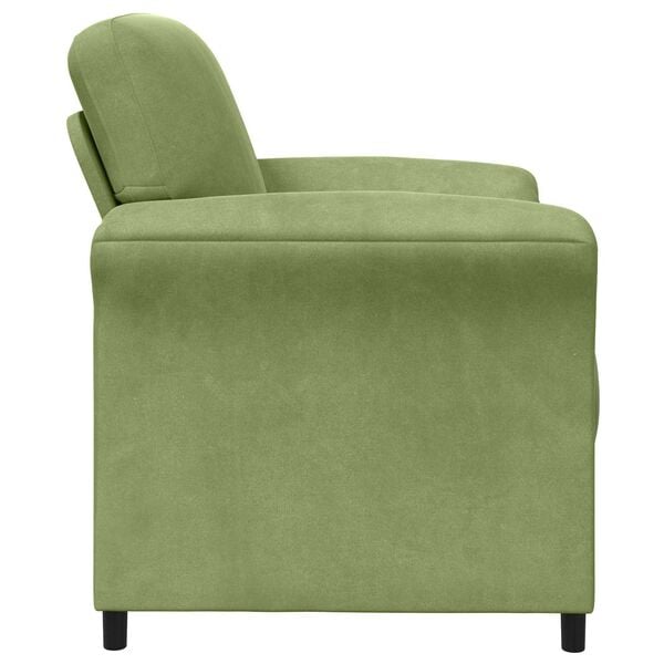 Productafbeelding 4 van 9