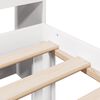 Miniatuurafbeelding van het product 9 van 11
