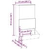 Miniatuurafbeelding van het product 15 van 15