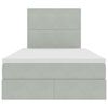 Miniatuurafbeelding van het product 7 van 15