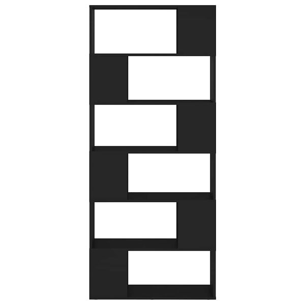 Productafbeelding 3 van 8