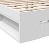 Miniatuurafbeelding van het product 7 van 10